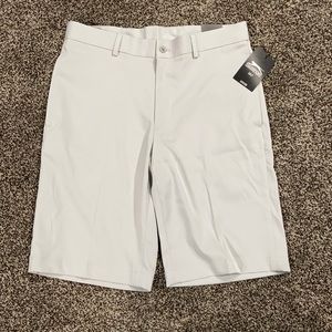 Slazenger Golf Short